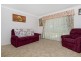 17 Lee Place, Logans Crossing NSW 2439
