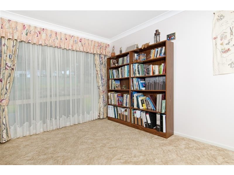 17 Lee Place, Logans Crossing NSW 2439