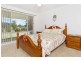 17 Lee Place, Logans Crossing NSW 2439