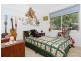17 Lee Place, Logans Crossing NSW 2439