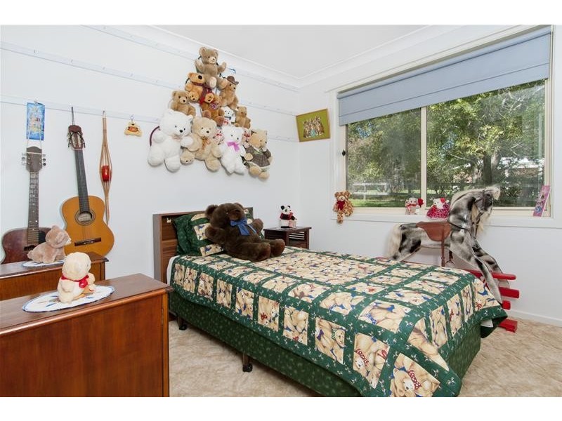 17 Lee Place, Logans Crossing NSW 2439