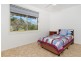 17 Lee Place, Logans Crossing NSW 2439