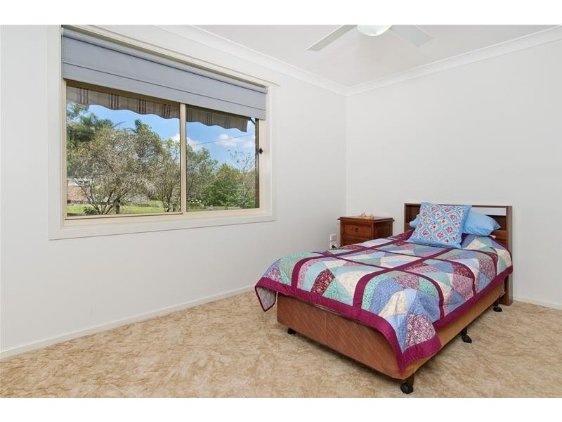 17 Lee Place, Logans Crossing NSW 2439