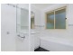 17 Lee Place, Logans Crossing NSW 2439