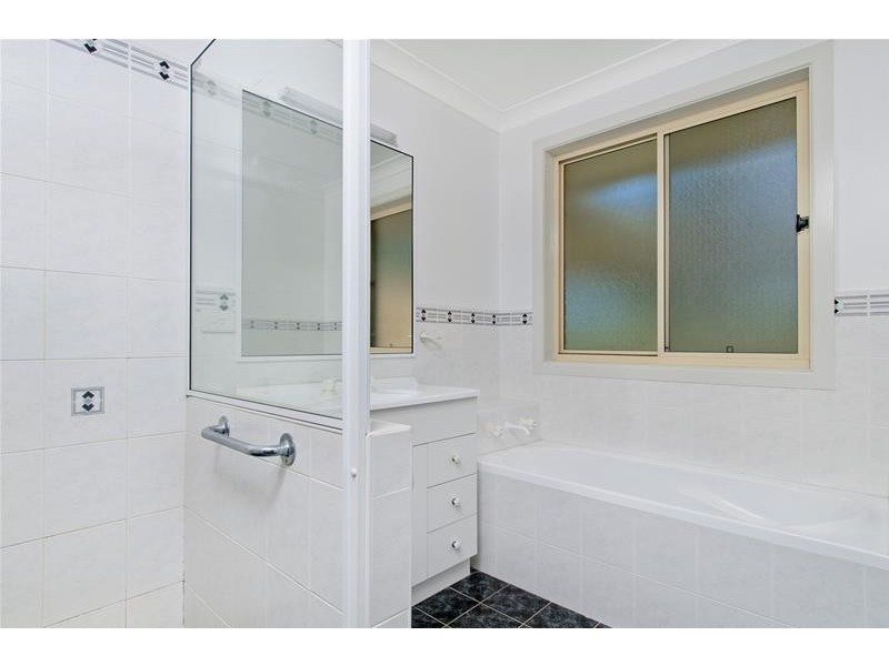 17 Lee Place, Logans Crossing NSW 2439
