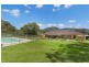 17 Lee Place, Logans Crossing NSW 2439