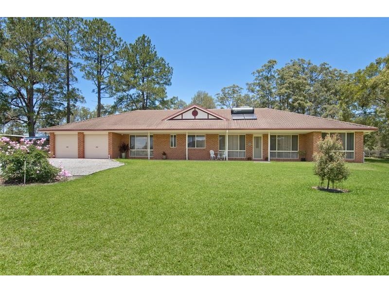 17 Lee Place, Logans Crossing NSW 2439