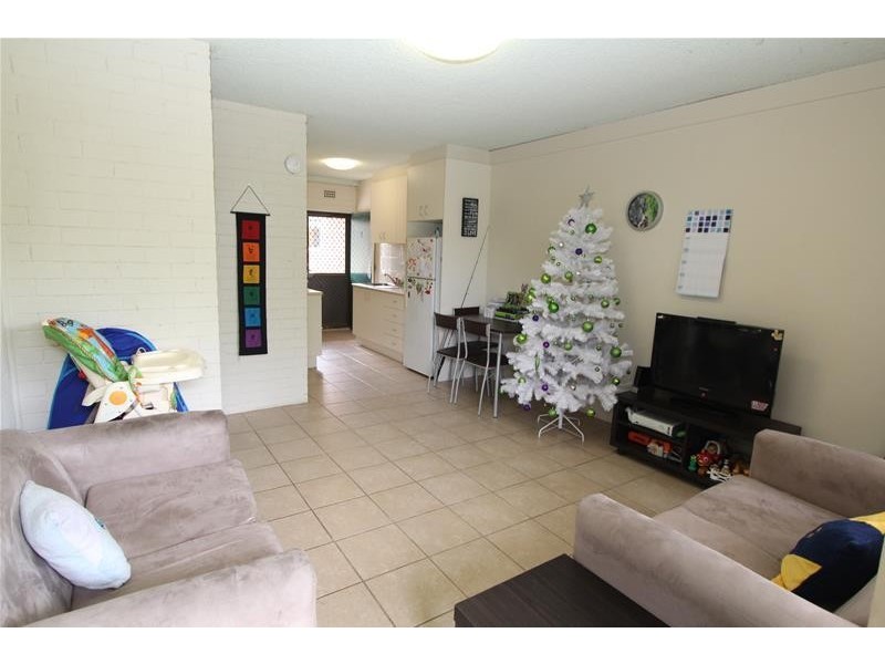 2/5 Parry Street, Lake Cathie NSW 2445