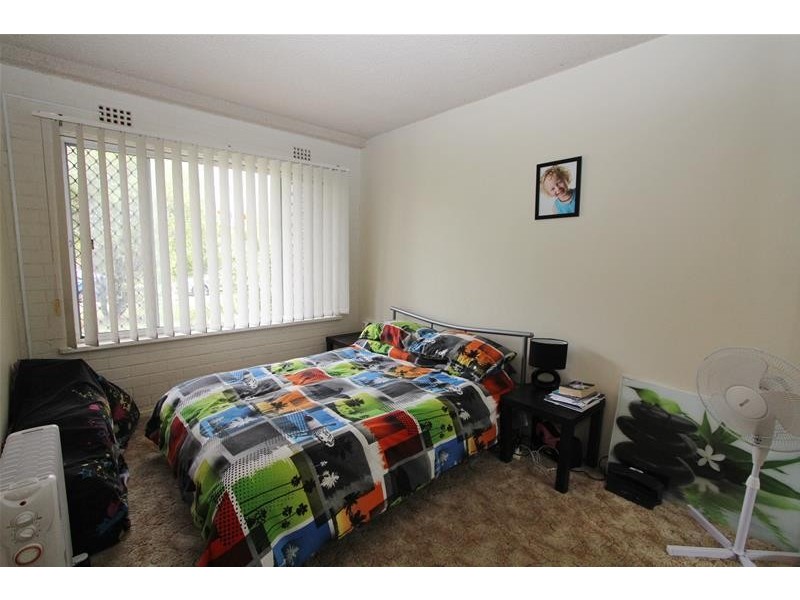 2/5 Parry Street, Lake Cathie NSW 2445