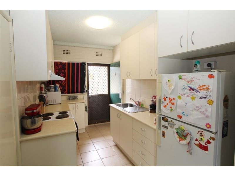 2/5 Parry Street, Lake Cathie NSW 2445