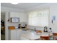 54 Waterview Crescent, West Haven NSW 2443