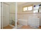 54 Waterview Crescent, West Haven NSW 2443