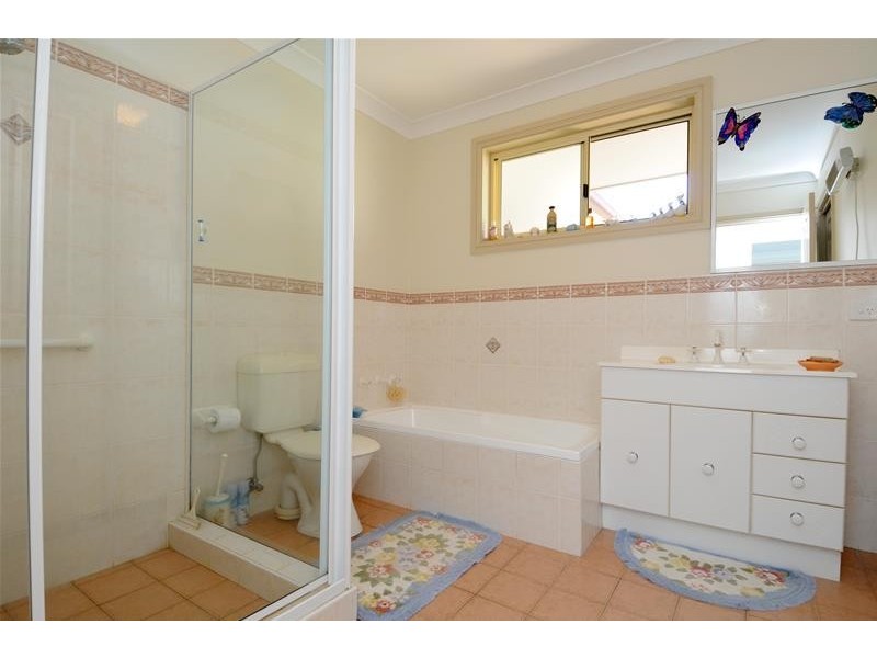 54 Waterview Crescent, West Haven NSW 2443