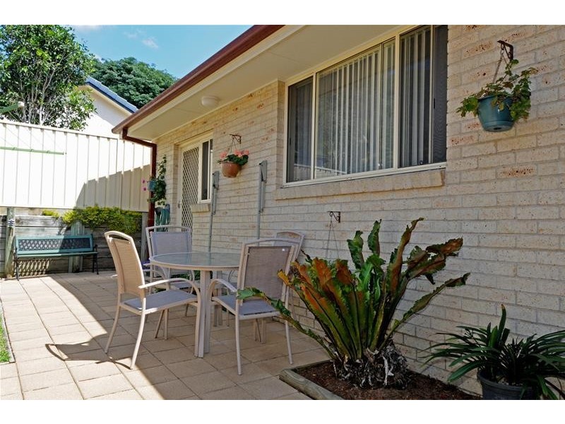 54 Waterview Crescent, West Haven NSW 2443