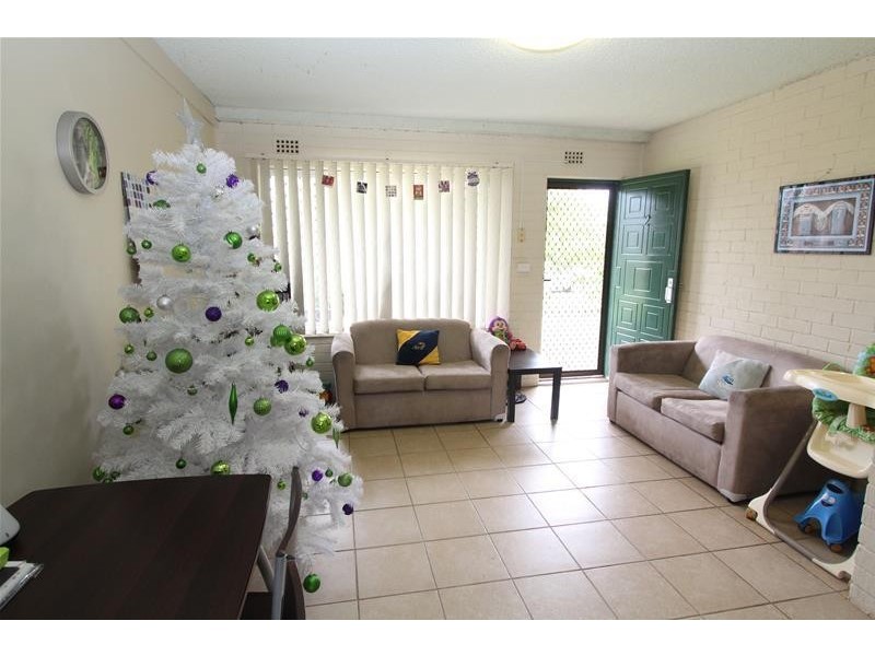 2/5 Parry Street, Lake Cathie NSW 2445