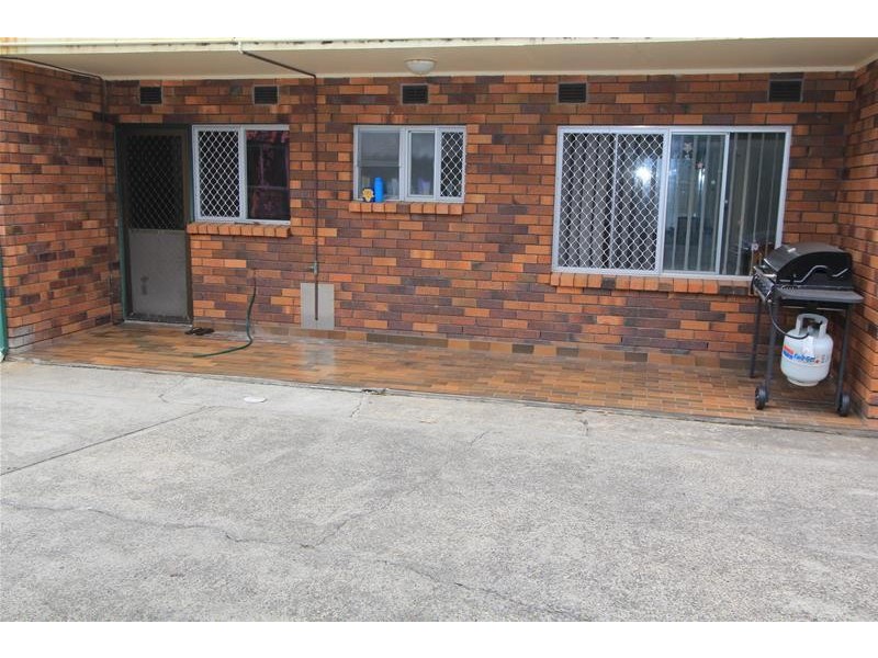 2/5 Parry Street, Lake Cathie NSW 2445