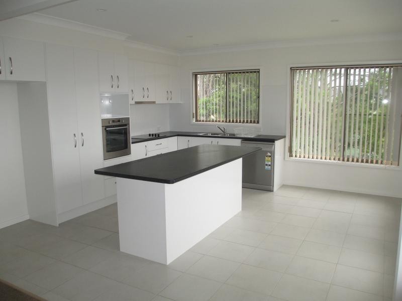 25 Panorama Drive, Bonny Hills NSW 2445