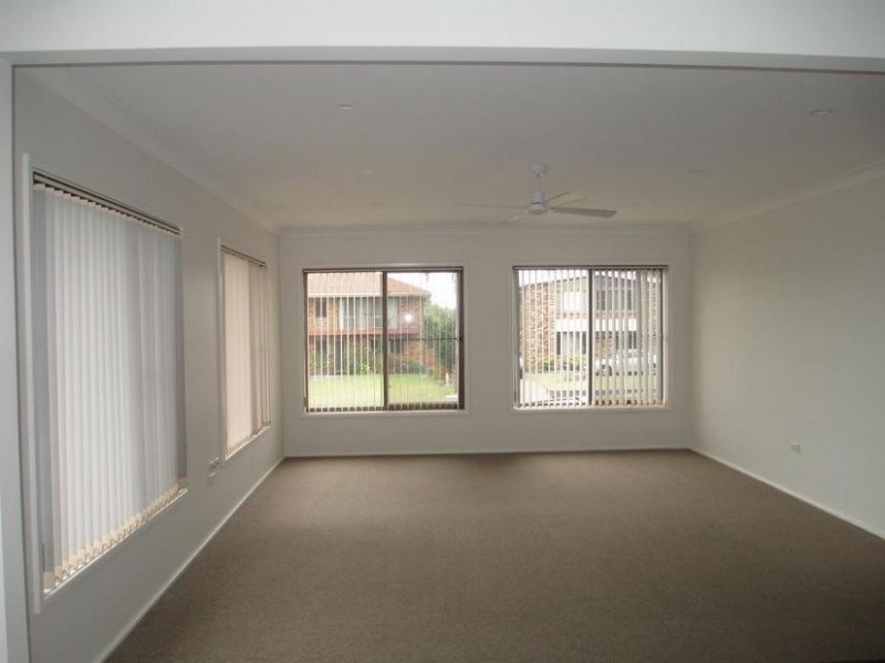 25 Panorama Drive, Bonny Hills NSW 2445