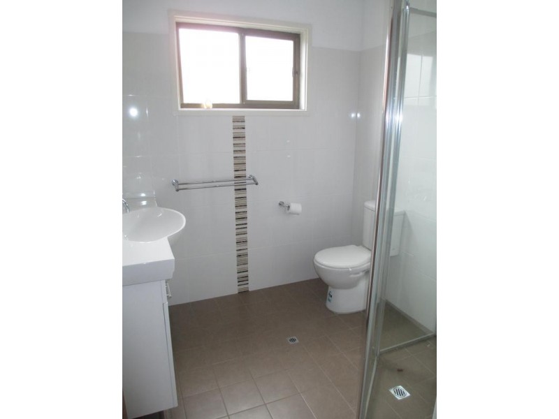 25 Panorama Drive, Bonny Hills NSW 2445