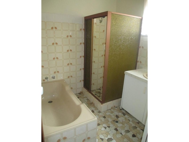 25 Panorama Drive, Bonny Hills NSW 2445