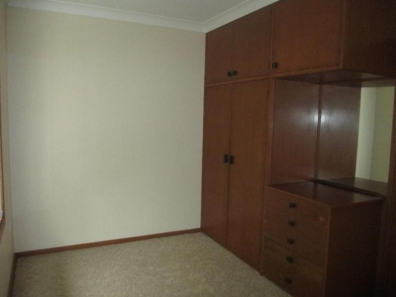 25 Panorama Drive, Bonny Hills NSW 2445