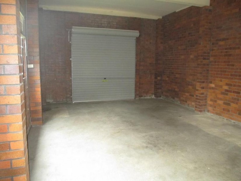 25 Panorama Drive, Bonny Hills NSW 2445