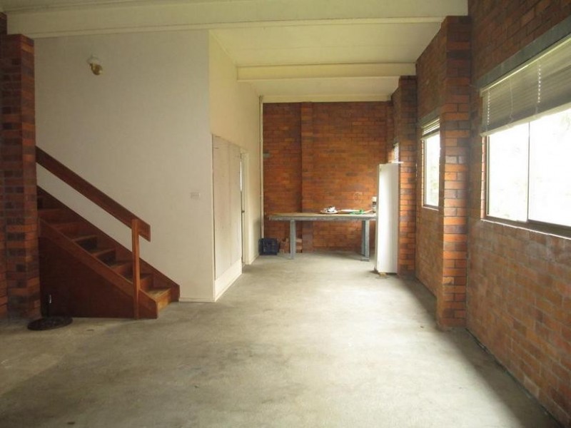 25 Panorama Drive, Bonny Hills NSW 2445