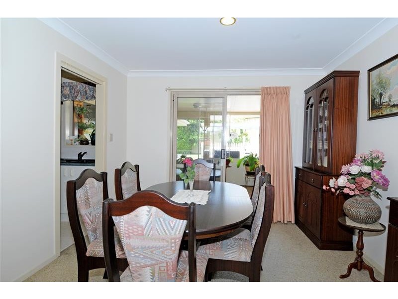 5 Bass Avenue, Laurieton NSW 2443