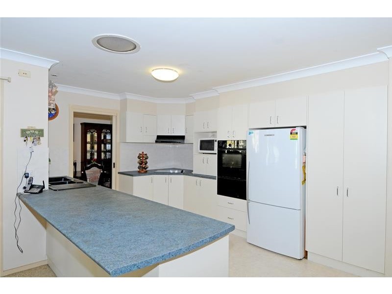 5 Bass Avenue, Laurieton NSW 2443