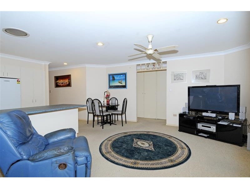 5 Bass Avenue, Laurieton NSW 2443