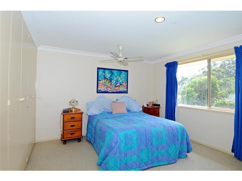 5 Bass Avenue, Laurieton NSW 2443