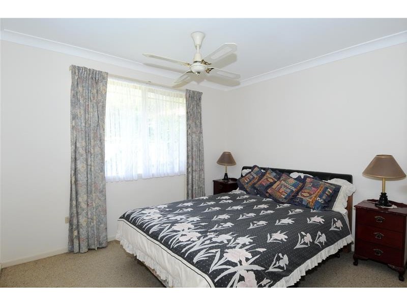 5 Bass Avenue, Laurieton NSW 2443