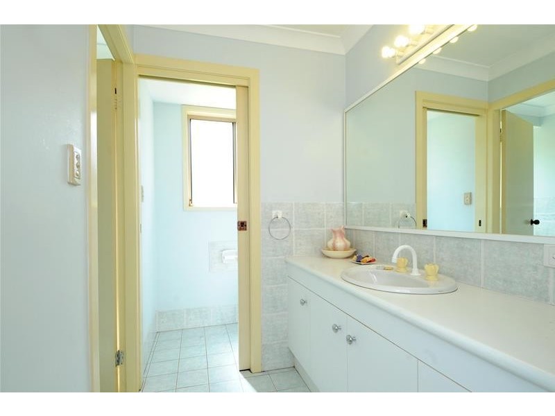 5 Bass Avenue, Laurieton NSW 2443