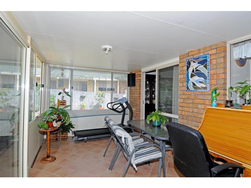 5 Bass Avenue, Laurieton NSW 2443