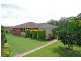 5 Bass Avenue, Laurieton NSW 2443