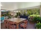 3 The Silhouette, Kew NSW 2439
