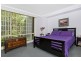 3 The Silhouette, Kew NSW 2439