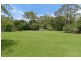 3 The Silhouette, Kew NSW 2439
