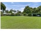 3 The Silhouette, Kew NSW 2439
