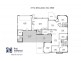 3 The Silhouette, Kew NSW 2439 Floorplan