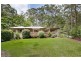 416 Ocean Drive, Laurieton NSW 2443