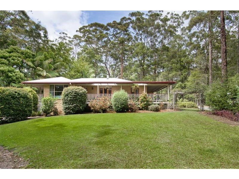 416 Ocean Drive, Laurieton NSW 2443