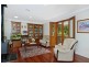 416 Ocean Drive, Laurieton NSW 2443