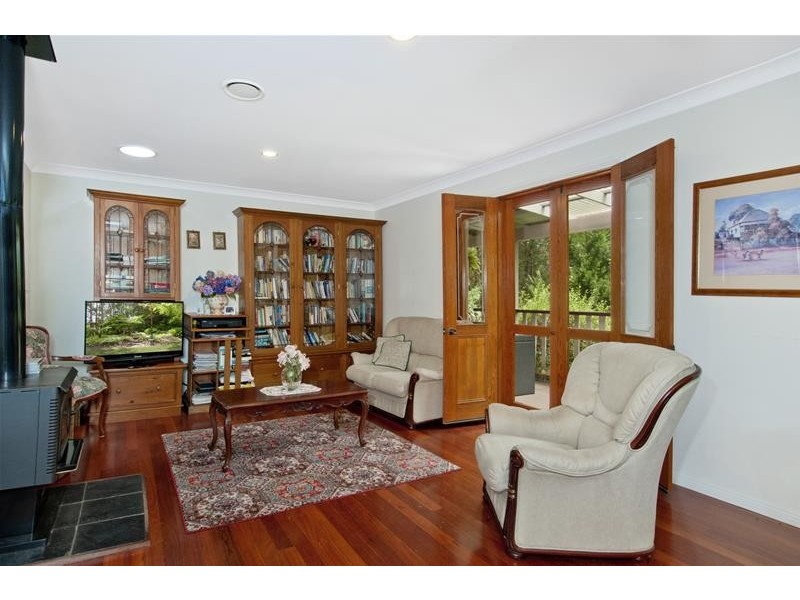 416 Ocean Drive, Laurieton NSW 2443