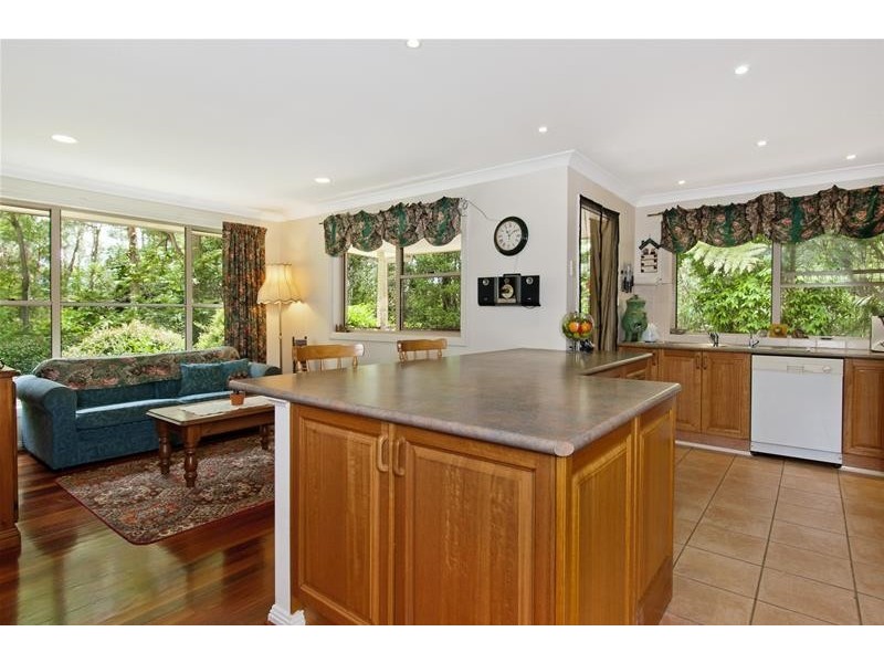 416 Ocean Drive, Laurieton NSW 2443