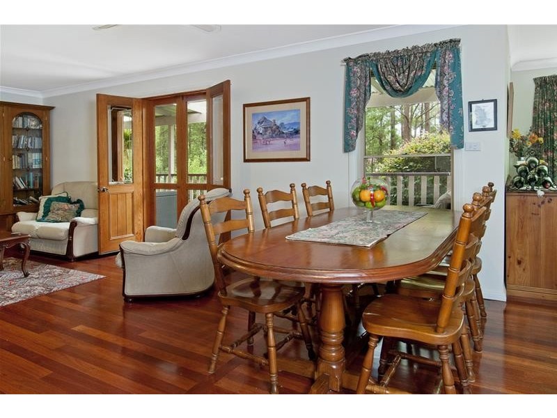 416 Ocean Drive, Laurieton NSW 2443