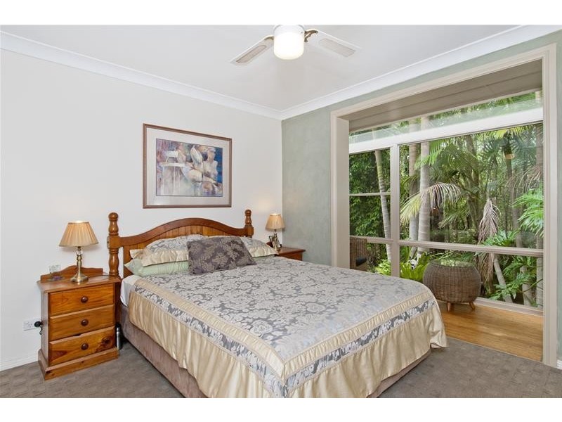 416 Ocean Drive, Laurieton NSW 2443