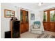 416 Ocean Drive, Laurieton NSW 2443
