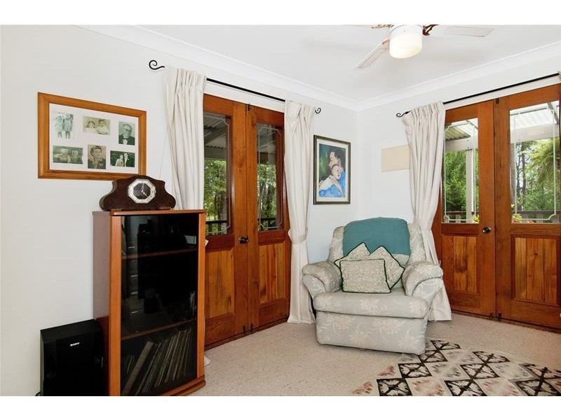 416 Ocean Drive, Laurieton NSW 2443