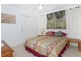 416 Ocean Drive, Laurieton NSW 2443